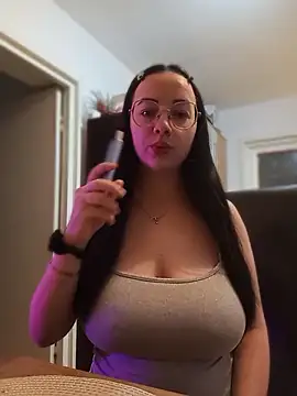 IvyClouds online show from June 30, 1:56 pm