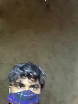 uniquesexyboy5689 online show from February 10, 11:25 am