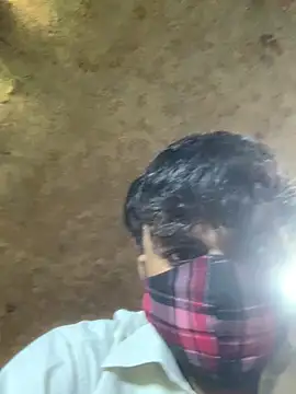 uniquesexyboy5689 online show from February 15, 6:43 am