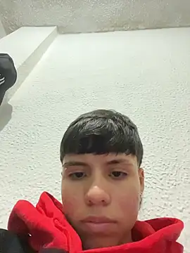 Snapshot of Bruno_Cruzz chatting on December 3, 2:52 am Bruno Cruzz online show from December 3, 2:52 am