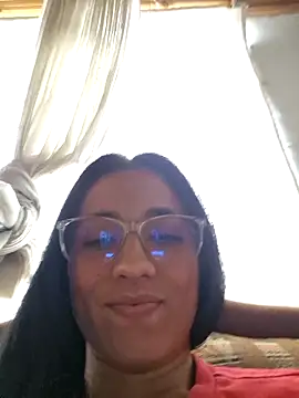 SofiiMilf online show from April 10, 6:56 pm