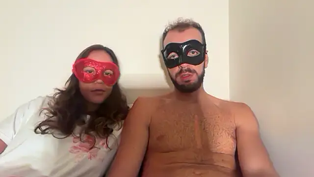 amateurchannel online show from September 23, 12:46 am