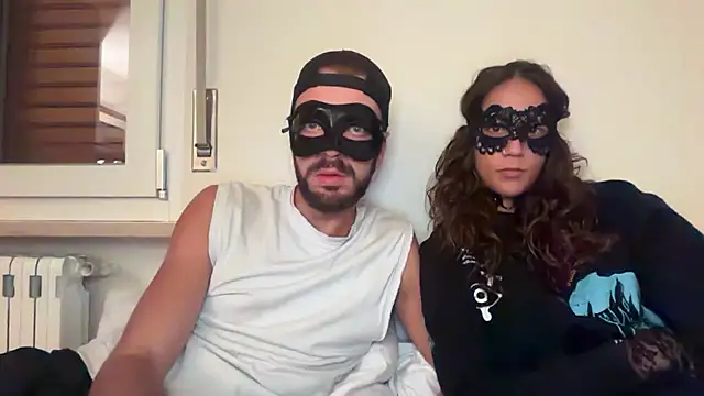 amateurchannel online show from September 28, 5:51 pm