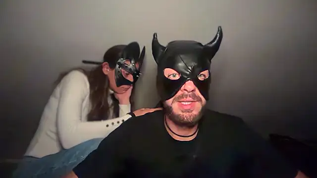 amateurchannel online show from October 16, 9:49 pm