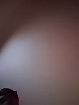 Chffbhf online show from September 15, 6:57 am