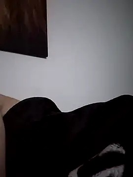 Chffbhf online show from September 17, 5:53 am