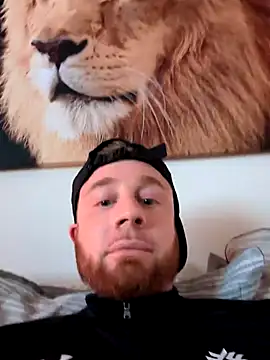 Chffbhf online show from September 20, 1:01 pm