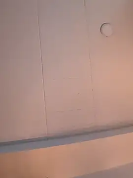 Chffbhf online show from October 4, 4:43 am