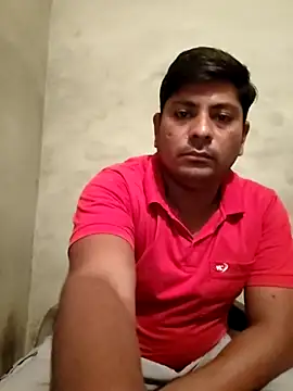 Ajmersingh335512 online show from September 19, 3:13 pm