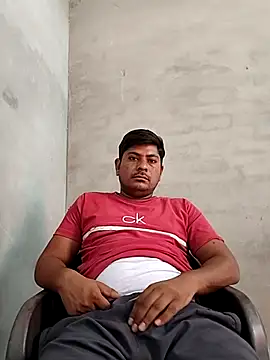 Ajmersingh335512 online show from September 22, 5:09 am