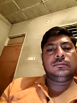 Ajmersingh335512 online show from September 23, 5:49 pm