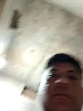 Ajmersingh335512 online show from October 4, 6:55 am