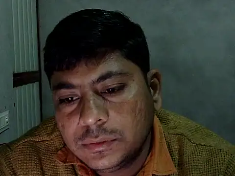 Ajmersingh335512 online show from December 2, 3:51 pm