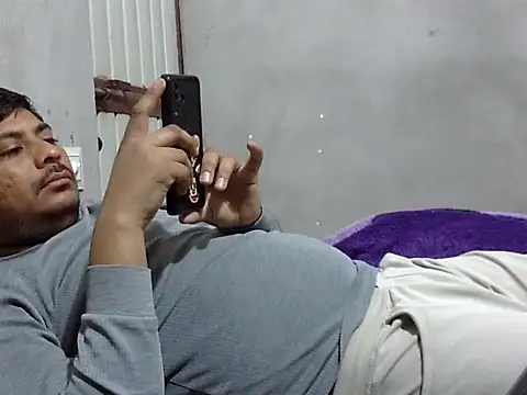 Ajmersingh335512 online show from February 21, 2:40 pm