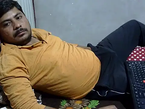 Ajmersingh335512 online show from March 17, 4:32 pm