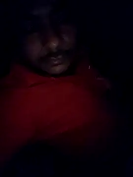 Ajmersingh335512 online show from March 30, 8:48 am