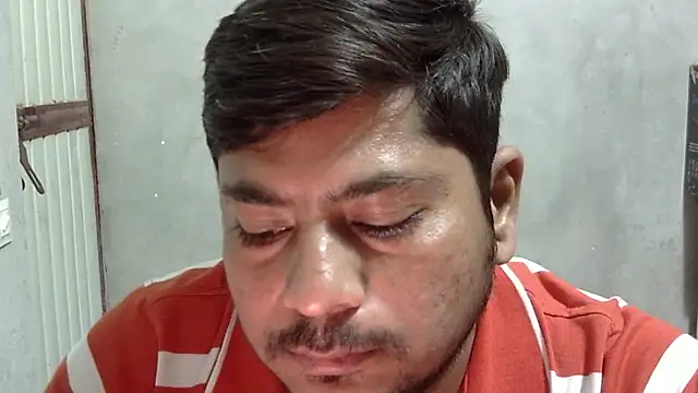 Ajmersingh335512 online show from April 21, 3:17 pm