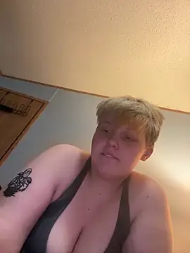 Lexxxii515 online show from October 26, 9:42 pm