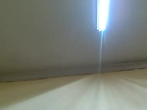 Kudziy online show from September 22, 6:15 am