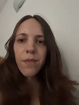 lauflor online show from February 11, 9:20 pm