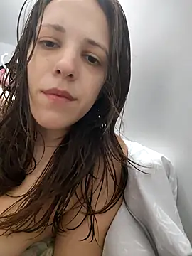 lauflor online show from March 23, 11:47 am