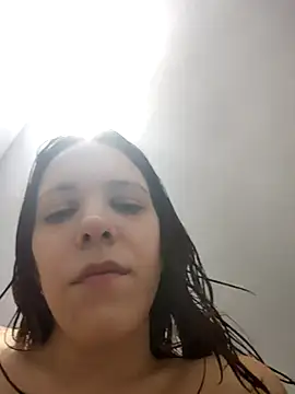 lauflor online show from April 20, 10:18 am