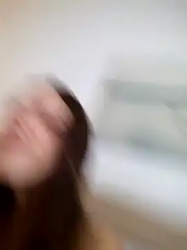 lauflor online show from April 22, 11:45 am