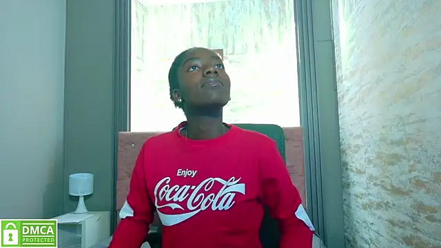 Snapshot of katia_green1 chatting on September 24, 11:35 am katia green1 online show from September 24, 11:35 am