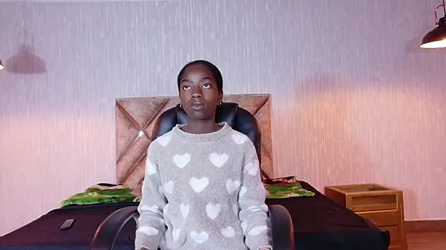 Snapshot of katia_green1 chatting on December 2, 11:15 am katia green1 online show from December 2, 11:15 am