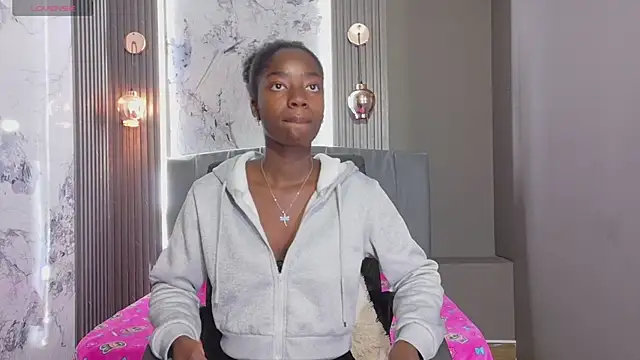 katia green1 online show from February 12, 12:33 pm