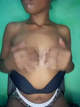 pretinha br online show from September 30, 9:31 pm