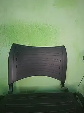 pretinha br online show from October 17, 10:01 pm