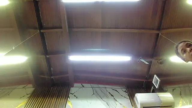 VictoriaDuart online show from February 27, 8:20 pm