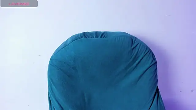 Tsuki Maru online show from April 20, 8:10 pm