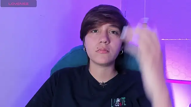 Tsuki Maru online show from April 22, 9:16 pm