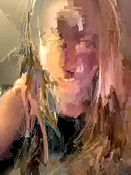 ellieen online show from November 5, 11:27 pm