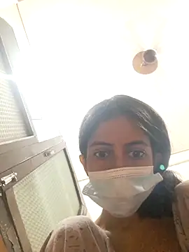 Evneet27 Saavu online show from September 9, 10:26 am