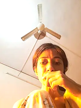 Evneet27 Saavu online show from November 22, 1:15 am