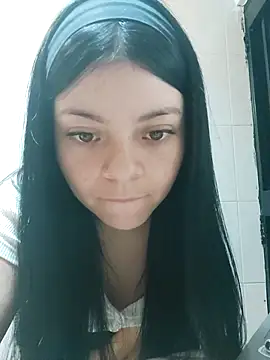 Snapshot of LunaJacobs chatting on November 4, 2:49 pm LunaJacobs online show from November 4, 2:49 pm