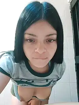 Snapshot of LunaJacobs chatting on November 7, 12:38 pm LunaJacobs online show from November 7, 12:38 pm