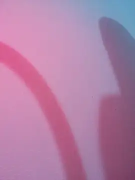 LunaJacobs online show from February 5, 10:25 pm