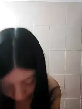 LunaJacobs online show from March 21, 5:23 am