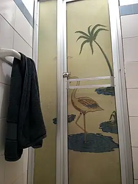 Luck  090 online show from November 1, 12:34 am