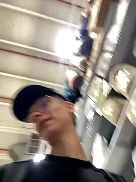 Luck  090 online show from November 7, 6:08 pm