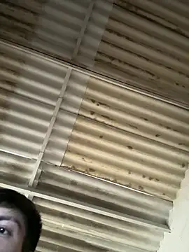 Snapshot of Luck__090 chatting on April 16, 8:42 pm Luck 090 online show from April 16, 8:42 pm
