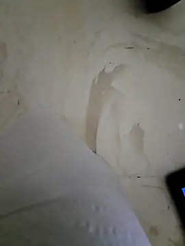 sthuart22 online show from February 25, 1:04 am