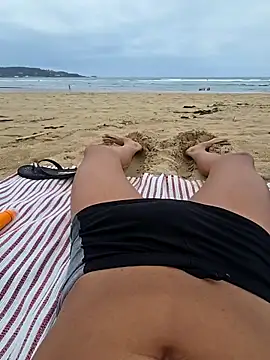 Snapshot of Latinfogoso84 chatting on September 11, 12:49 pm Latinfogoso84 online show from September 11, 12:49 pm