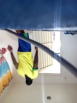 MackMacKenzie online show from September 11, 9:48 pm