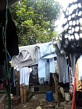 MackMacKenzie online show from January 15, 4:11 pm