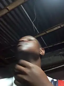 MackMacKenzie online show from March 2, 12:46 am